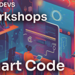 Smart Code Workshops