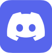 devsfield software discord