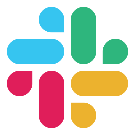 Devsfield software slack